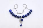 Top 10 Jewellery Brands in Pakistan You Must Explore